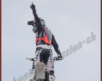 2STUNT-ZONE - 0405